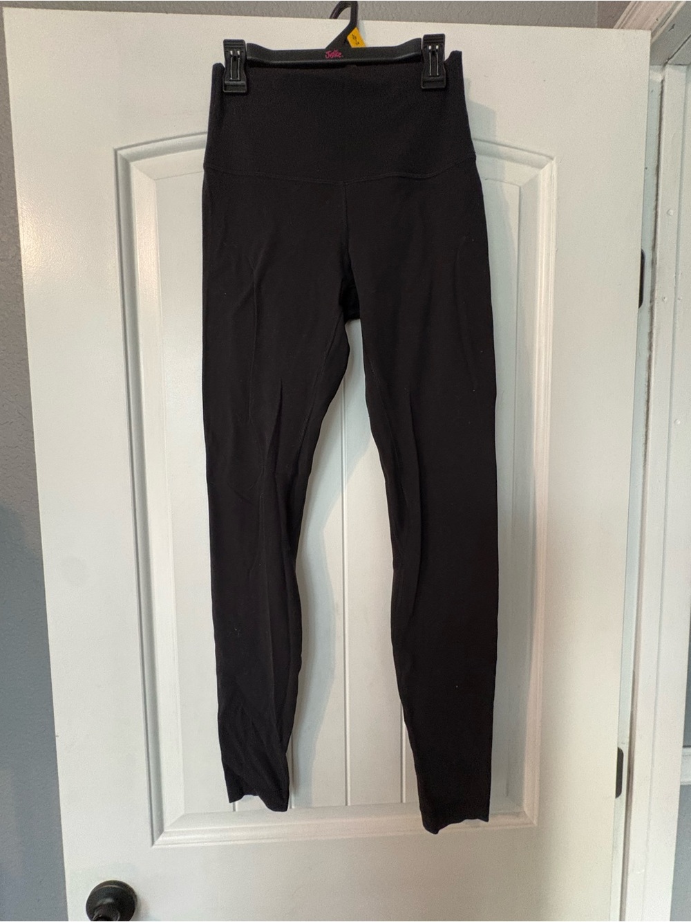Lululemon: Align Leggings